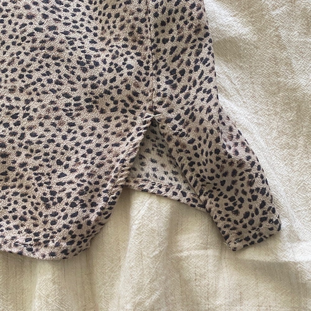 A&F Mini Dress Bundle - Picture 4 of 9